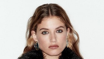 U Zari je u trendingu jedan od najljepših zimskih kaputa