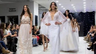 14. Wedding EXPO na Zagrebačkom velesajmu, ulaz besplatan