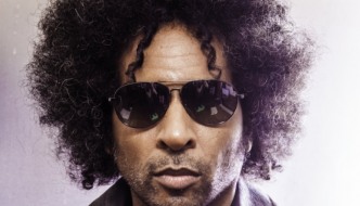 William DuVall ima novi live video ususret koncertu u Tvornici