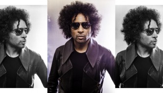 William DuVall održat će intiman aktustični koncert u Tvornici