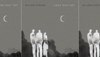 Willow Avenue lansirao debitantski album