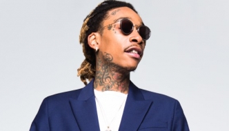 Exit Festival 2016: Wiz Khalifa prvi headliner