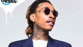 Wiz Khalifa stiže u Hrvatsku: 'Pag je idealan za odmor!'