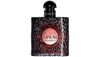 YSL Black Opium Wild Edition: Divlje neodoljiv, savršen za jesen!