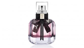 YSL Mon Paris Parfum Floral – mrvicu drskiji od prethodnika!