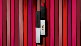 I na našoj listi želja: Rouge Pur Couture The Slim Matte Sheer