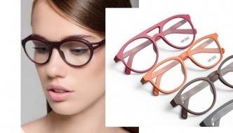 Yuniku 3D kao revolucija u personalizaciji dioptrijskih naočala