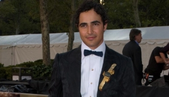 Zac Posen o idealu ženske ljepote: Svijet mode mora napraviti promjene!