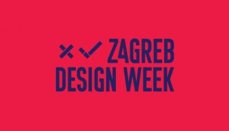 Provedite vikend na Zagreb Design Weeku