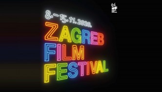 Predstavljen program 18. Zagreb Film Festivala