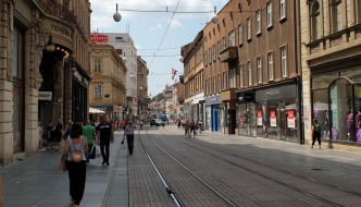 Zagreb prvi po čistoći smještaja prema Airbnb-u i Bookingu