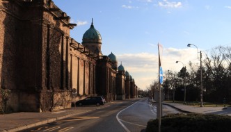 Herman Bollé, čovjek koji je odredio izgled Zagreba