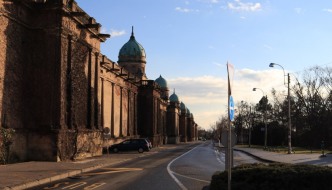 Herman Bollé, čovjek koji je odredio izgled Zagreba