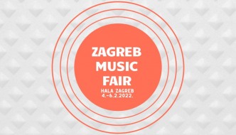 Preko 20.000 ploča čeka vas na Zagreb Music Fairu