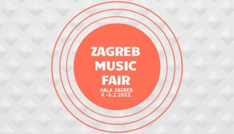 Preko 20.000 ploča čeka vas na Zagreb Music Fairu