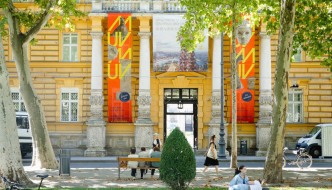 Zagrebački muzejski vikend počinje četvrtog rujna