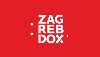 ZagrebDox ove godine u znaku bogatog filmskog programa