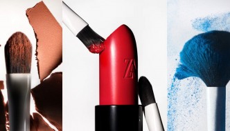 Zara Beauty i u Hrvatskoj, ali samo putem online shopa