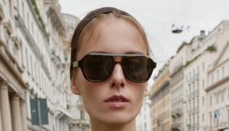 U Zaru je stigla jedna jednostavno neodoljiva zimska haljina