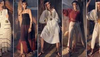 ZARA S/S 2019: Ovo su komadi koji će se razgrabiti u tren oka!