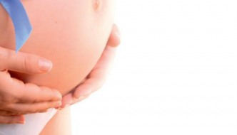 Besplatna online edukacija za trudnice i dojilje