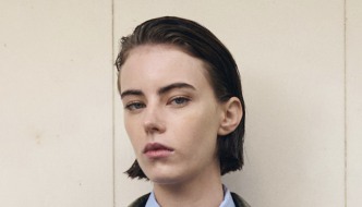 Mango ima TAKO DOBRU proljetnu jaknu, s razlogom je u trendingu