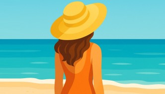 5 ljetnih beauty trikova koji će vas spasiti