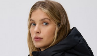 Nova hit jakna iz Reserveda zatrpana je dobrim ocjenama