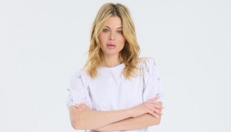 Ženske bluze - ovih 5 stilova ne smije nedostajati u vašem ormaru!
