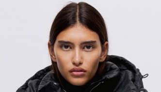 Savršena zimska jakna stiže iz H&M-a, evo koliko košta