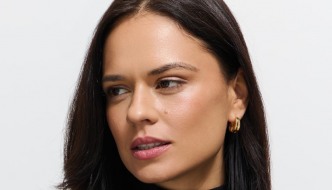 Ovaj Mohito džemper od 19,99 eura je jako tražen zimski komad