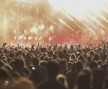 Air obilježio prvi dan 17. INmusic festivala