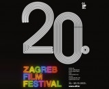 Mjesec dana dijeli nas od 20. Zagreb Film Festivala
