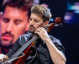 Oproštajni koncert 2Cellosa u šest slika