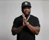 50 Cent i Busta Rhymes stižu u Arenu Zagreb