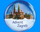 I britanski Mirror se raspisao o Adventu Zagreb