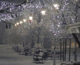 Bajkoviti advent u Ogulinu zvuči kao dobra ideja