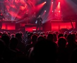 Ikone synth-popa Alphaville premijerno u Hrvatskoj