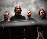 Rock titani se vraćaju, Alter Bridge u siječnju u Zagrebu