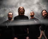 Singl 'Silent Divide' najavljuje novi album Alter Bridgea