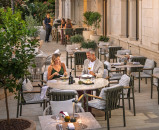 Aminess Younique Korčula Heritage Hotel zasjao u novom ruhu