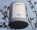 Skandinavski brand AMOLN odsad i u Hrvatskoj