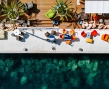 Opatija dobila Amore Sea Club s vlastitom rivom