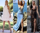 Ana Čagalj pokazala kakve haljine nositi ovog ljeta