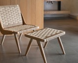 Novo izdanje Zagreb Design Weeka počinje 9. rujna