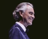 Andrea Bocelli u Puli slavi 30 godina karijere