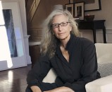 Annie Leibovitz i IKEA dogovorili zanimljivu suradnju