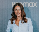 Antonija Stupar Jurkin očarala hlačicama i cipelama