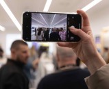 U Zagrebu se otvara prva Apple Premium Partner trgovina