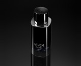 Armani Code Parfum novo je poglavlje u svijetu muških mirisa